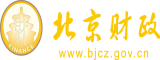 全球最大的操逼网站北京市财政局